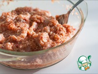 ����� � ������� ������ � ������� ������ �����������