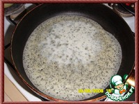 ������� �������� �����������