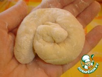 ������� ������� ������� �����������