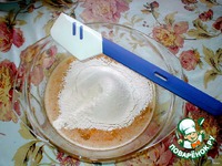 ���� "�������� � �������" �����������