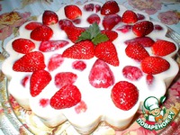 ���� "�������� � �������" �����������