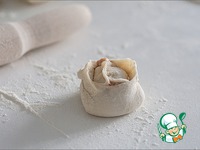 ����� � ������� ������ � ������� ������ �����������