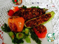 ���������� ����� "������� �������" �����������