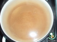 �������� ��������� �����������