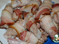 ������� � ������ "�������� � �������" �����������