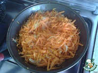 ����� ������� � ������� �����������