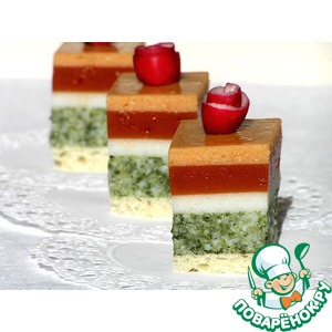 �������� "������� �������"