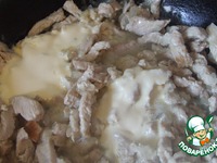 ���� ������� � ��������� ����� �����������