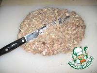 �������  "���������" �����������