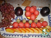 ������ �����������