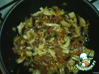 ������ ��� � ������������ �����������