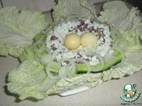 ������� "������ ������" �����������