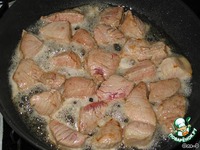 ������ � ������ �����������