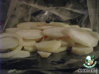 ��������� � �������, ���������� � ������ �����������