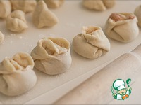 ����� � ������� ������ � ������� ������ �����������