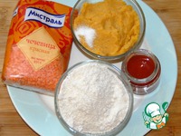 ���������� ������� � ������� �����������