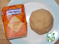 ���������� ������� � ������� �����������