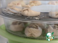 ����� � ������� ������ � ������� ������ �����������