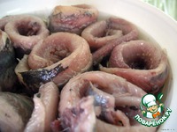 ���� ������ � ������ ����� �����������