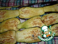 ������� "���������� ������" �����������