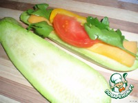 ������� ������� �����������