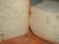 ��������� ���� � ..... �������. (������ ��� ��) �����������