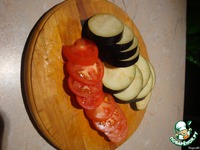 ������ � ����������� �����������