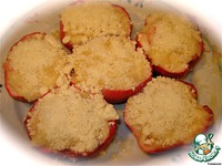 ������ � �������� � ������������� �����������