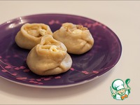 ����� � ������� ������ � ������� ������ �����������