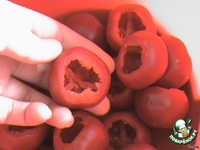 ����� � ������, ��������� � ��������� �����������