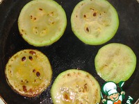 ������� �� ������� �����������