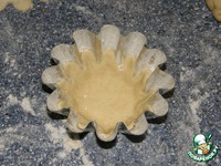 ������ ���������� "������� �����" �����������