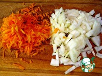 ������� ������������ ����� � ������� �����������