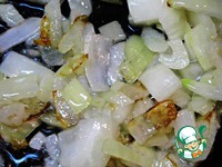 ������� ������������ ����� � ������� �����������