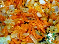 ������� ������������ ����� � ������� �����������