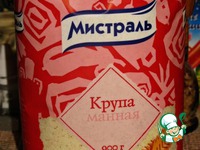 ������� ������������ ����� � ������� �����������