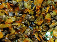 ������� ������������ ����� � ������� �����������