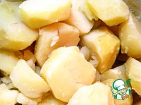 ������� ������������ ����� � ������� �����������