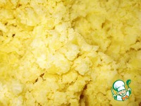 ������� ������������ ����� � ������� �����������