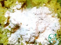 ������� ������������ ����� � ������� �����������