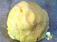 ������� ������������ ����� � ������� �����������