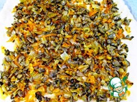 ������� ������������ ����� � ������� �����������