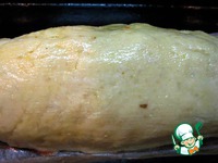 ������� ������������ ����� � ������� �����������