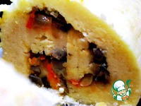 ������� ������������ ����� � ������� �����������