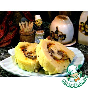 ������� ������������ ����� � �������