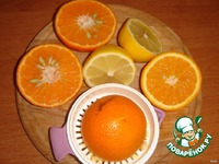 ���������-������ �������� �����������