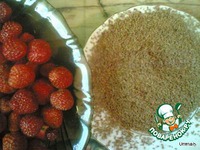 ���� "����" �����������