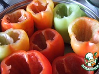 ������������� ����� �����������