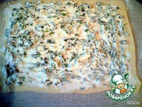 ������� "������� ������" �����������