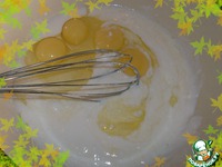 ����� � �������� � ������� �������� ���� �����������